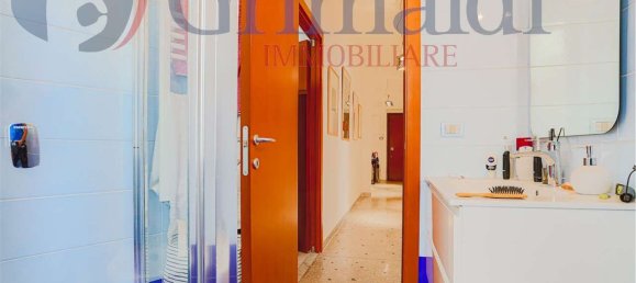 3 rooms Apartment in Rome, Italy No. 228272 25