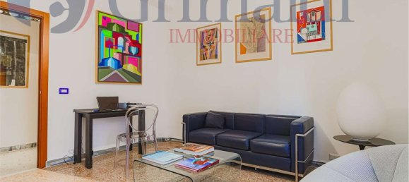 3 rooms Apartment in Rome, Italy No. 228272 14