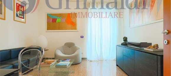 3 rooms Apartment in Rome, Italy No. 228272 12