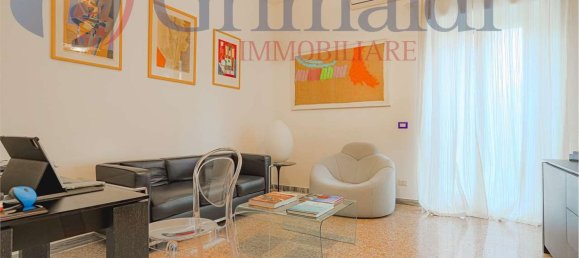 3 rooms Apartment in Rome, Italy No. 228272 13