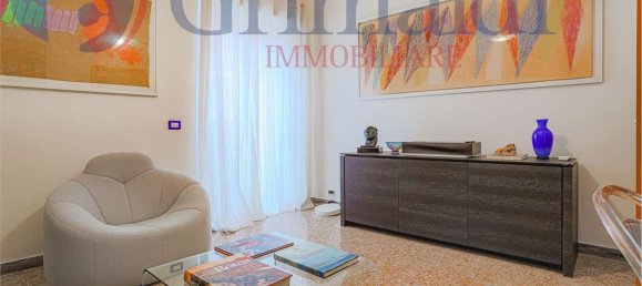 3 rooms Apartment in Rome, Italy No. 228272 15