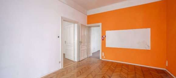 4 rooms Apartment in Brigittenau, Austria No. 190701 11