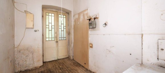 4 rooms Apartment in Brigittenau, Austria No. 190701 9