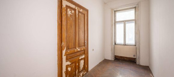 4 rooms Apartment in Brigittenau, Austria No. 190701 7