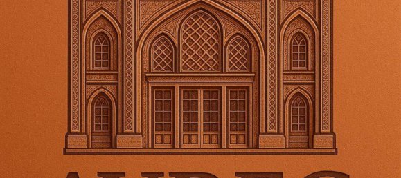 4 rooms Apartment in Brigittenau, Austria No. 190701 23