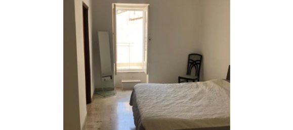 2 غرف نوم منزل في Ostuni, Italy رقم 252661 6