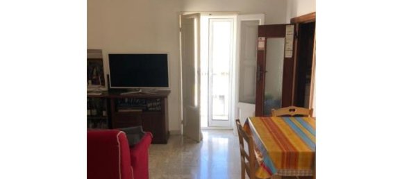 2 غرف نوم منزل في Ostuni, Italy رقم 252661 5