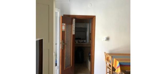 2 غرف نوم منزل في Ostuni, Italy رقم 252661 4