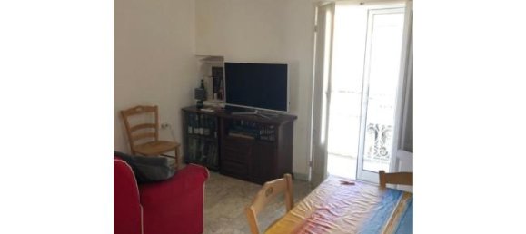 2 غرف نوم منزل في Ostuni, Italy رقم 252661 2