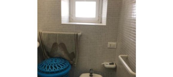 2 غرف نوم منزل في Ostuni, Italy رقم 252661 7