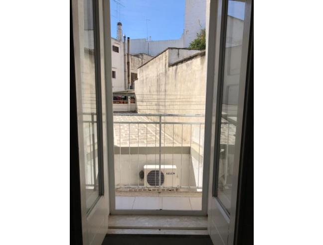 2 غرف نوم منزل في Ostuni, Italy رقم 252661