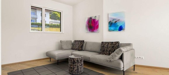 3 rooms Penthouse in Millstatt am See, Austria No. 150179 6