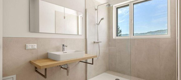 3 rooms Penthouse in Millstatt am See, Austria No. 150179 7