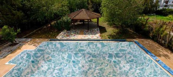 3 bedrooms House in Strovolos, Cyprus No. 6375 7