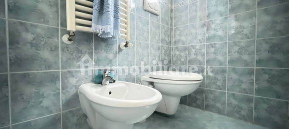 3 chambres Appartement à Policoro, Italy No. 135215 14