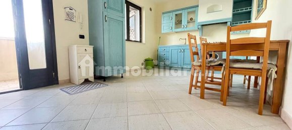 3 chambres Appartement à Policoro, Italy No. 135215 8