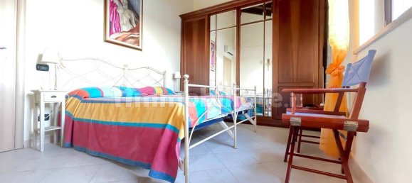 3 chambres Appartement à Policoro, Italy No. 135215 16