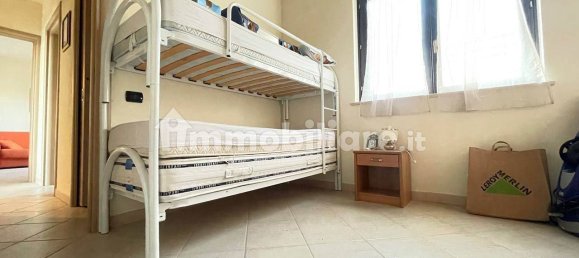 3 chambres Appartement à Policoro, Italy No. 135215 18