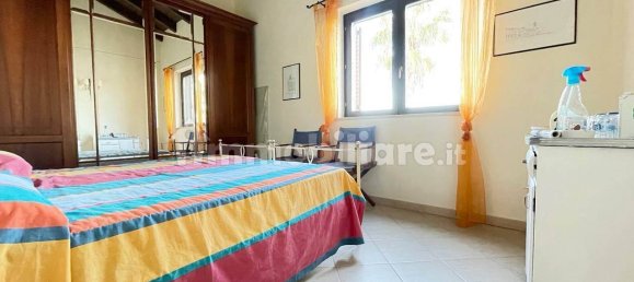 3 chambres Appartement à Policoro, Italy No. 135215 15