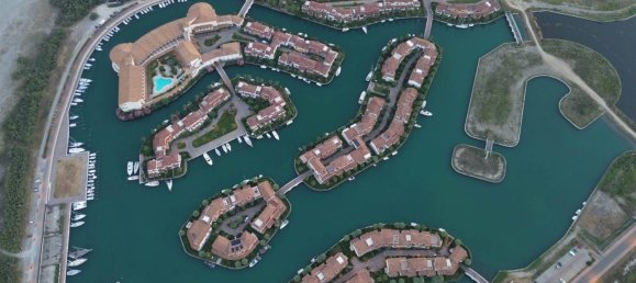 3 chambres Appartement à Policoro, Italy No. 135215 21