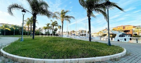 3 chambres Appartement à Policoro, Italy No. 135215 20