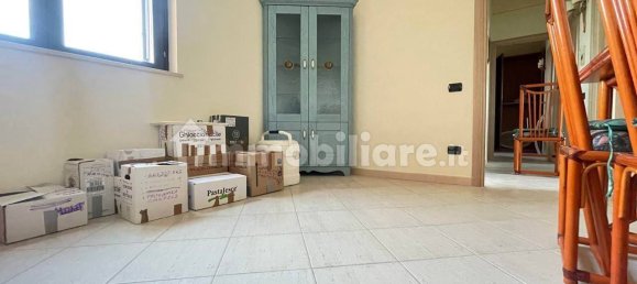 3 chambres Appartement à Policoro, Italy No. 135215 10