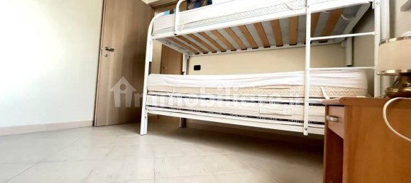 3 chambres Appartement à Policoro, Italy No. 135215 17