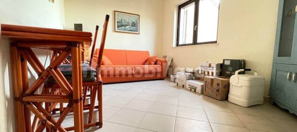 3 chambres Appartement à Policoro, Italy No. 135215 11