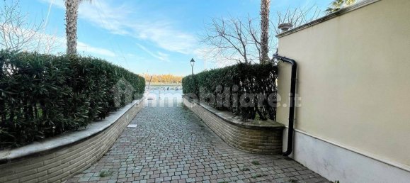 3 chambres Appartement à Policoro, Italy No. 135215 2