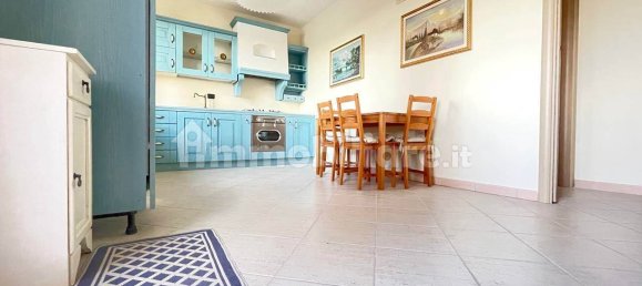 3 chambres Appartement à Policoro, Italy No. 135215 6