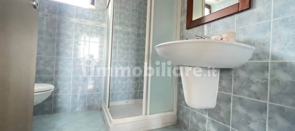 3 chambres Appartement à Policoro, Italy No. 135215 12