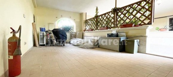 3 chambres Appartement à Policoro, Italy No. 135215 4