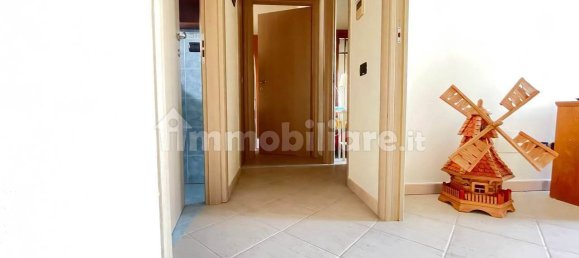 3 chambres Appartement à Policoro, Italy No. 135215 9