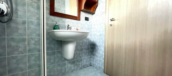 3 chambres Appartement à Policoro, Italy No. 135215 13