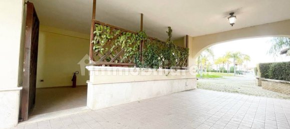 3 chambres Appartement à Policoro, Italy No. 135215 3