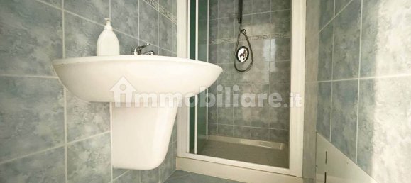3 chambres Appartement à Policoro, Italy No. 135215 19