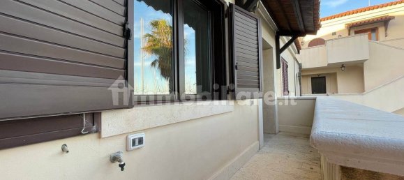 3 chambres Appartement à Policoro, Italy No. 135215 5