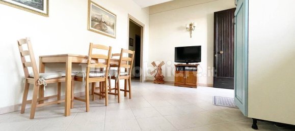 3 chambres Appartement à Policoro, Italy No. 135215 7