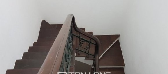 4 bedrooms Villa in Tay Ho, Vietnam No. 1912 8