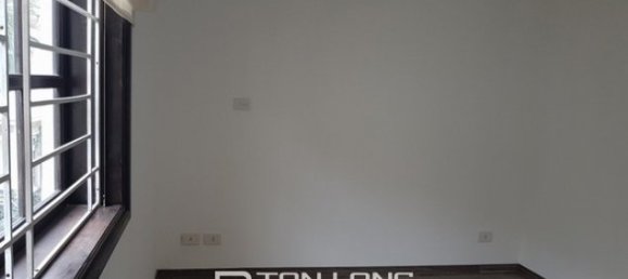 4 bedrooms Villa in Tay Ho, Vietnam No. 1912 15