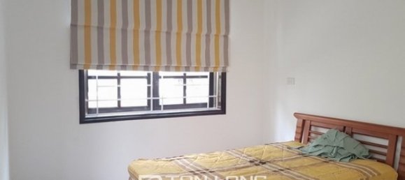 4 bedrooms Villa in Tay Ho, Vietnam No. 1912 12