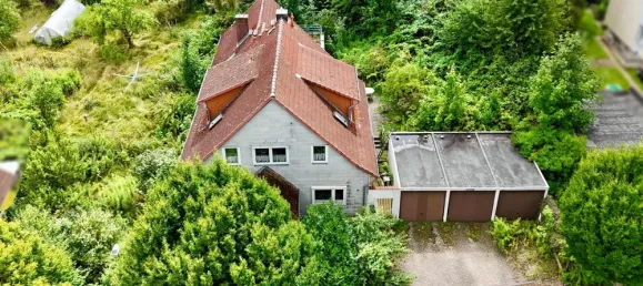 Terreno em Hanover, Germany N.º 150342 2