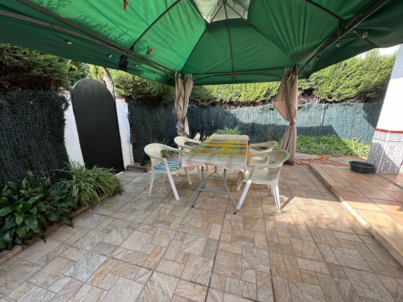 Casa T4 em Mijas, Spain N.º 215813