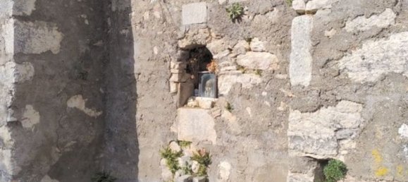 5 rooms Apartment in Preci, Italy No. 69816 15