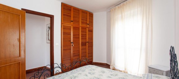 Villa de 6 habitaciónes en Siniscola, Italy No. 238308 30