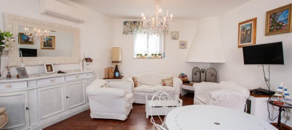 Villa de 6 habitaciónes en Siniscola, Italy No. 238308 37