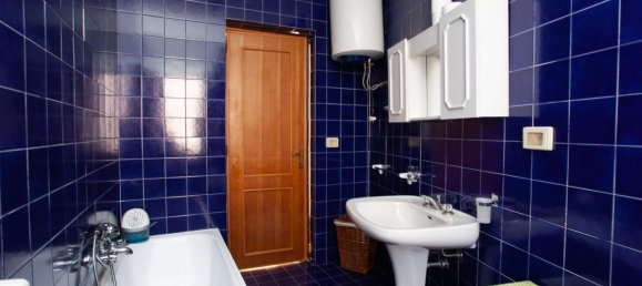 Villa de 6 habitaciónes en Siniscola, Italy No. 238308 52