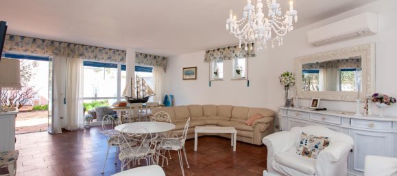Villa de 6 habitaciónes en Siniscola, Italy No. 238308 51
