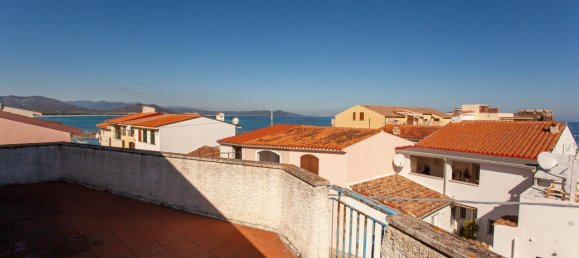 Villa de 6 habitaciónes en Siniscola, Italy No. 238308 17