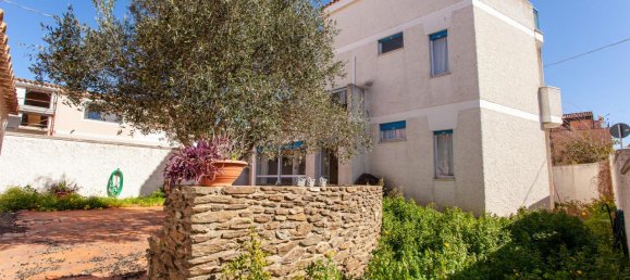 Villa de 6 habitaciónes en Siniscola, Italy No. 238308 45